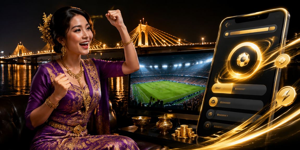 ou77 မော်လမြိုင် KBZPay ငွေဖြည့်