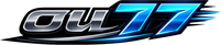 ou77